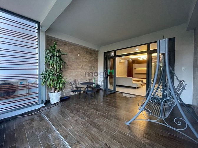 Hình ảnh Nhà giá cực tốt.Nhà cấp 4 mặt tiền đường Vườn Lài. DT: 5.8m x 30m.