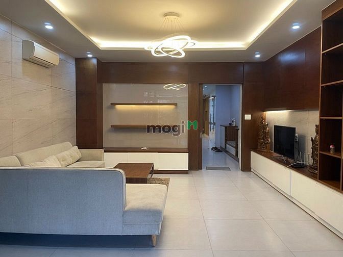 Hình ảnh Nhà giá cực tốt.Nhà cấp 4 mặt tiền đường Vườn Lài. DT: 5.8m x 30m.