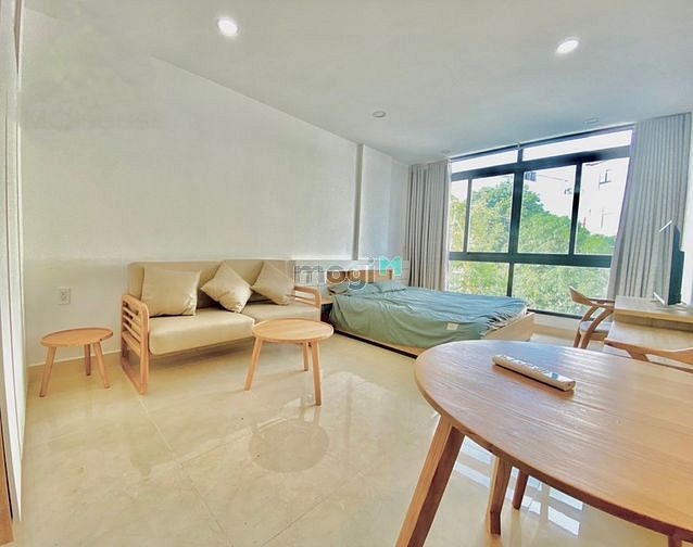 Hình ảnh Cho thuê Trang Chủ MB66.COM / Đăng Ký Tặng 66K dịch vụ quận Bình Thạnh