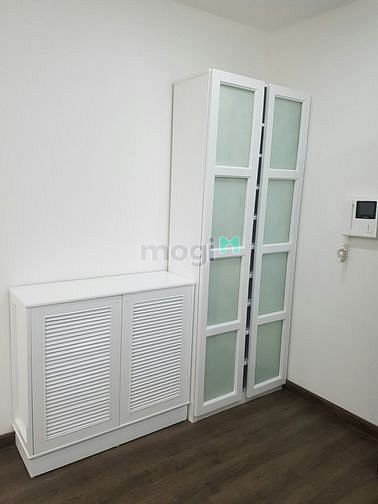 Hình ảnh Bán nhanh Trang Chủ MB66.COM / Đăng Ký Tặng 66K sky garden 3 phú mỹ hưng