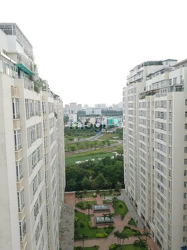 Hình ảnh Bán nhanh Trang Chủ MB66.COM / Đăng Ký Tặng 66K sky garden 3 phú mỹ hưng