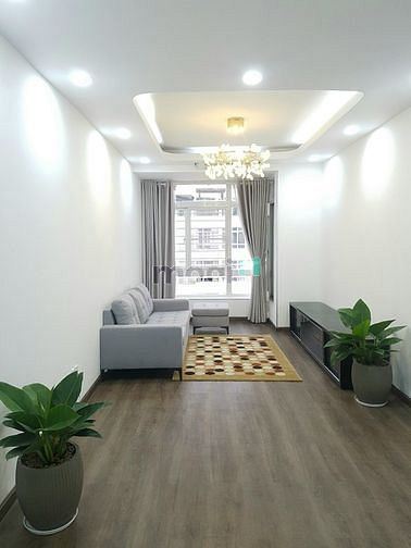Hình ảnh Bán nhanh Trang Chủ MB66.COM / Đăng Ký Tặng 66K sky garden 3 phú mỹ hưng