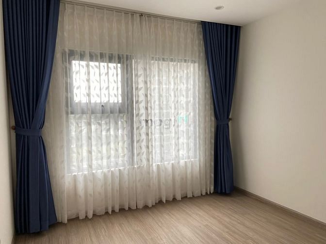Hình ảnh Tìm bạn nữ thuê chung chung cư (phòng riêng)