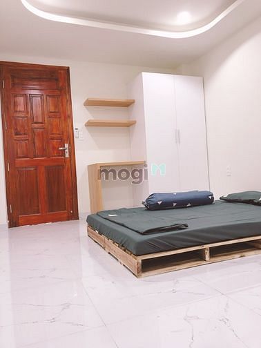 Hình ảnh Mb6623 nạp rút nhanh chóng mini Quận 3 full nội thất mới 100%
