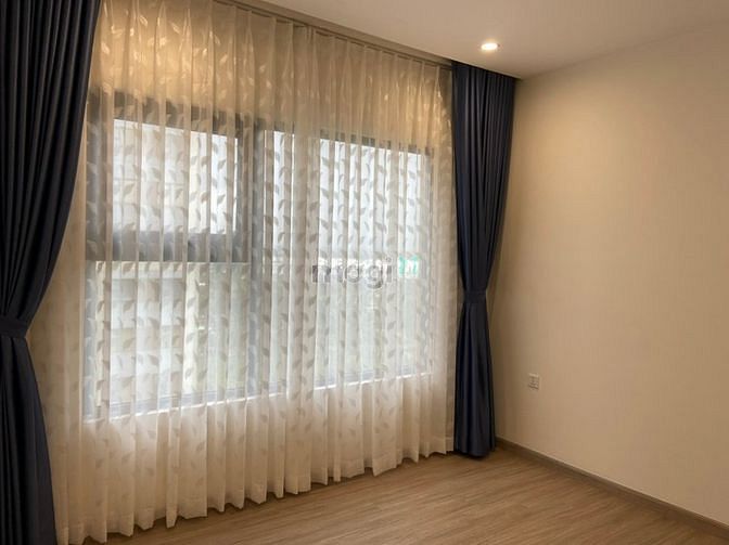 Hình ảnh Tìm bạn nữ thuê chung chung cư (phòng riêng)
