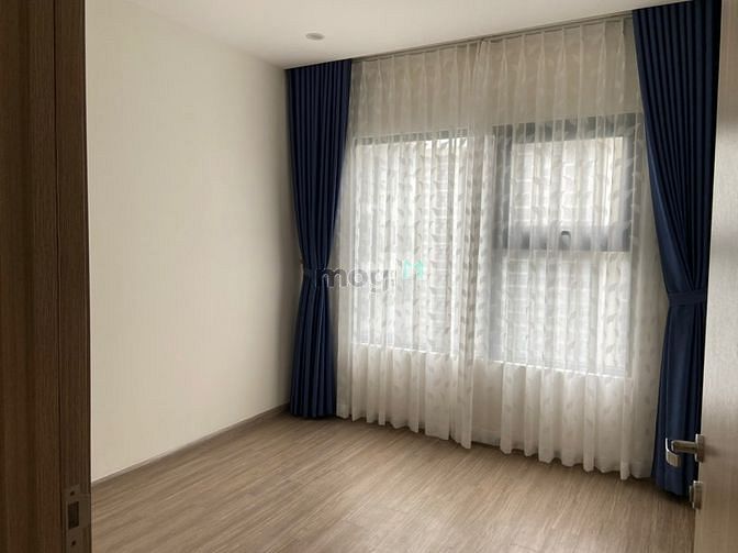 Hình ảnh Tìm bạn nữ thuê chung chung cư (phòng riêng)