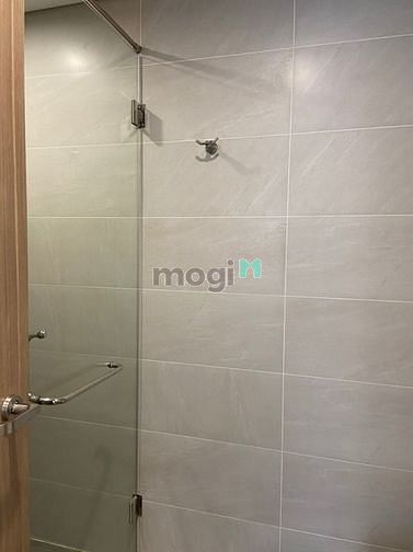 Hình ảnh Tìm bạn nữ thuê chung chung cư (phòng riêng)