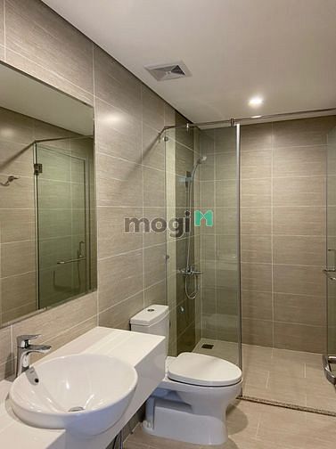 Hình ảnh Tìm bạn nữ thuê chung chung cư (phòng riêng)