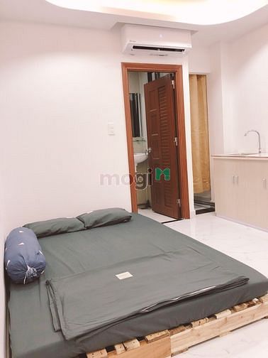 Hình ảnh Mb6623 nạp rút nhanh chóng mini Quận 3 full nội thất mới 100%