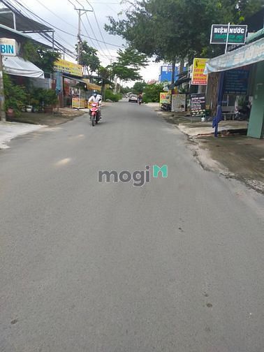 Hình ảnh Bán lô đất sổ riêng cực đẹp Phường Trảng Dài, Tp Biên Hòa