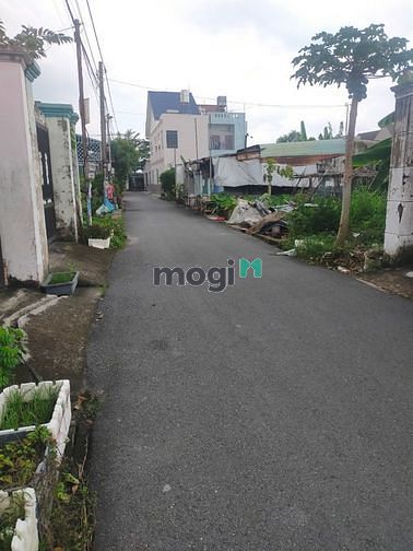 Hình ảnh Bán lô đất sổ riêng cực đẹp Phường Trảng Dài, Tp Biên Hòa
