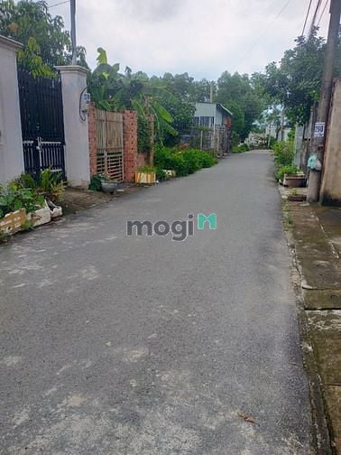 Hình ảnh Bán lô đất sổ riêng cực đẹp Phường Trảng Dài, Tp Biên Hòa