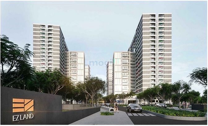 Hình ảnh Bán đất quận 9, Trang Chủ MB66.COM / Đăng Ký Tặng 66K ezland, đường lò lu, 2tỷ2/80m2, gần vincom mall