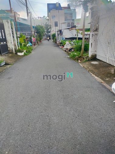 Hình ảnh Bán lô đất sổ riêng cực đẹp Phường Trảng Dài, Tp Biên Hòa