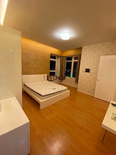 Hình ảnh Cho thuê căn Saigon Pearl 138m2 3pn view sông cực mê