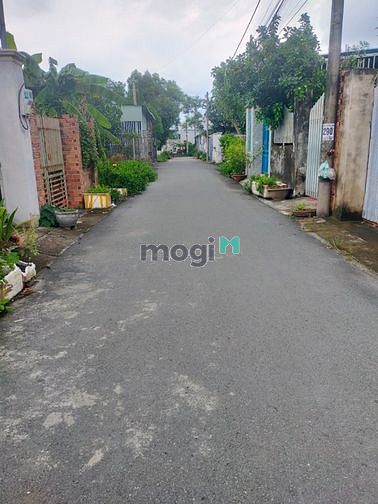 Hình ảnh Bán lô đất sổ riêng cực đẹp Phường Trảng Dài, Tp Biên Hòa