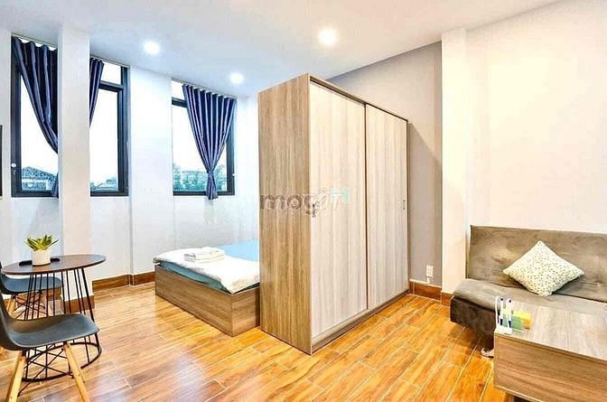 Hình ảnh Mb6623 nạp rút nhanh chóng mới 100% ở NGUYỄN ĐỨC THUẬN -  TÂN BÌNH