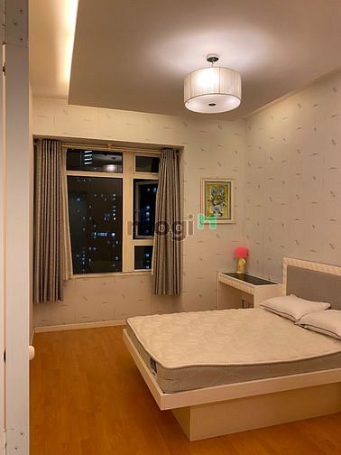 Hình ảnh Cho thuê căn Saigon Pearl 138m2 3pn view sông cực mê