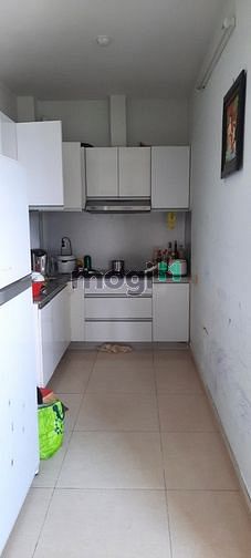 Hình ảnh Bán gia phát 2pn 2wc 63m2 đẹp tặng luôn nội thất