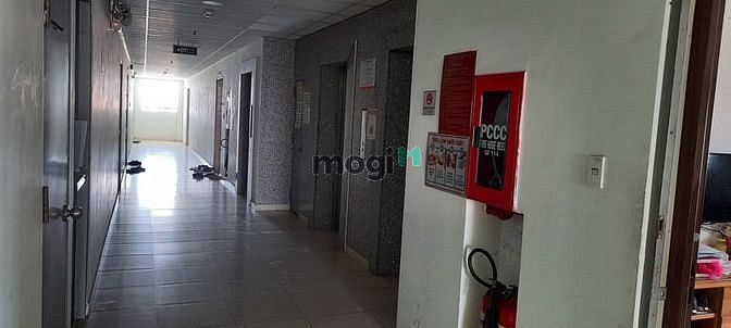 Hình ảnh Bán gia phát 2pn 2wc 63m2 đẹp tặng luôn nội thất