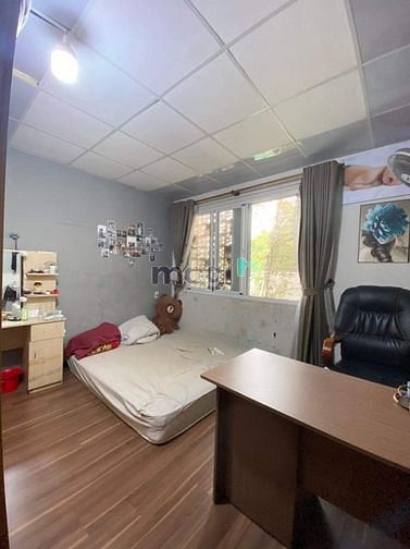 Hình ảnh Nhà Mới - 4T -Trường Thọ - Thủ Đức - 60m2 - Nhỉnh 5 tỷ