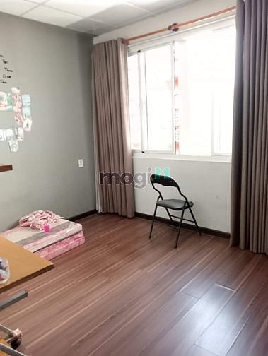 Hình ảnh Nhà Mới - 4T -Trường Thọ - Thủ Đức - 60m2 - Nhỉnh 5 tỷ