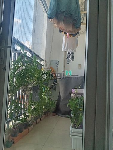 Hình ảnh Bán gia phát 2pn 2wc 63m2 đẹp tặng luôn nội thất