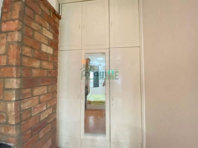 Hình ảnh Mb6623 nạp rút nhanh chóng mới xây full nội thất ban công lớn