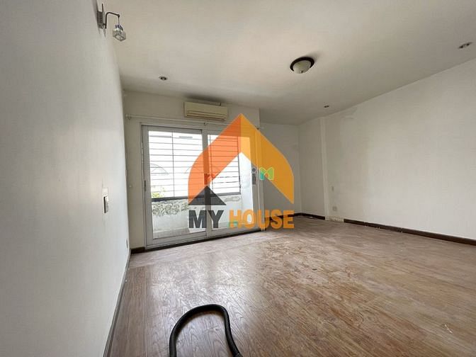 Hình ảnh Nhà phố Thảo Điền 5x25m thuê ở giá 35tr