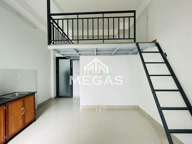 Hình ảnh Mới khai trương ngay Hufi - 140 Lê Trọng Tấn