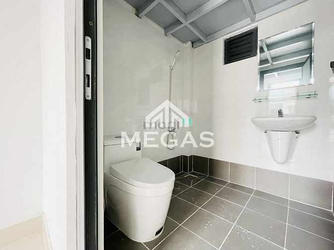 Hình ảnh Mới khai trương ngay Hufi - 140 Lê Trọng Tấn