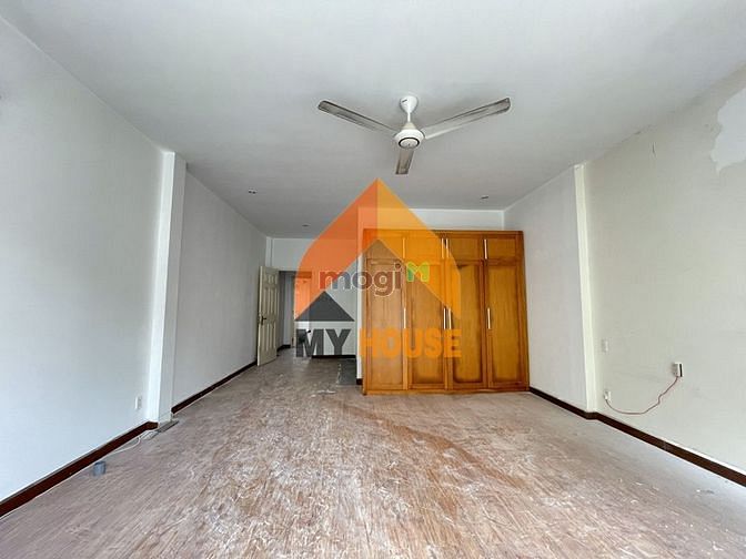Hình ảnh Nhà phố Thảo Điền 5x25m thuê ở giá 35tr