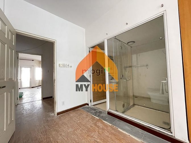 Hình ảnh Nhà phố Thảo Điền 5x25m thuê ở giá 35tr