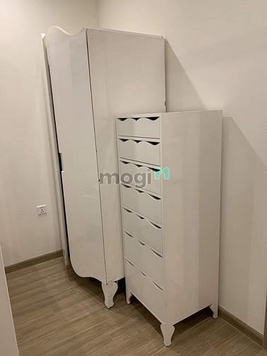 Hình ảnh Cho thuê Trang Chủ MB66.COM / Đăng Ký Tặng 66K Vinhomes Quận 9, giá chỉ 7,5tr 2PN, full nội thất