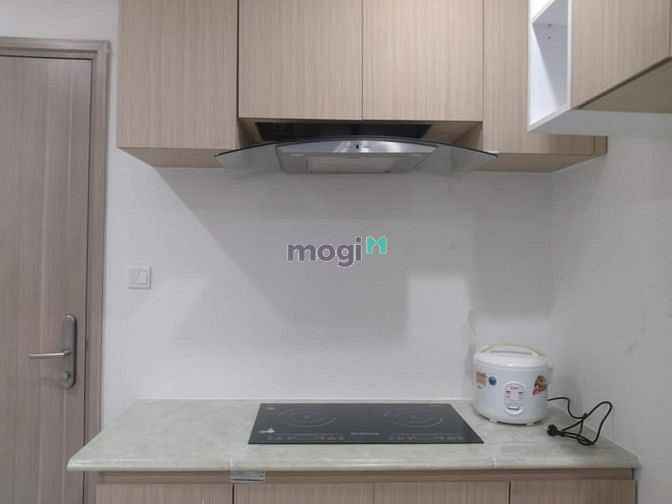 Hình ảnh Cho thuê Trang Chủ MB66.COM / Đăng Ký Tặng 66K Vinhomes Quận 9, giá chỉ 7,5tr 2PN, full nội thất