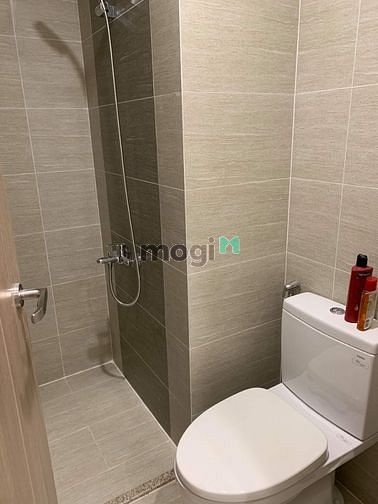 Hình ảnh Cho thuê Trang Chủ MB66.COM / Đăng Ký Tặng 66K Vinhomes Quận 9, giá chỉ 7,5tr 2PN, full nội thất