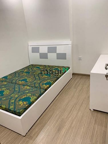 Hình ảnh Cho thuê Trang Chủ MB66.COM / Đăng Ký Tặng 66K Vinhomes Quận 9, giá chỉ 7,5tr 2PN, full nội thất