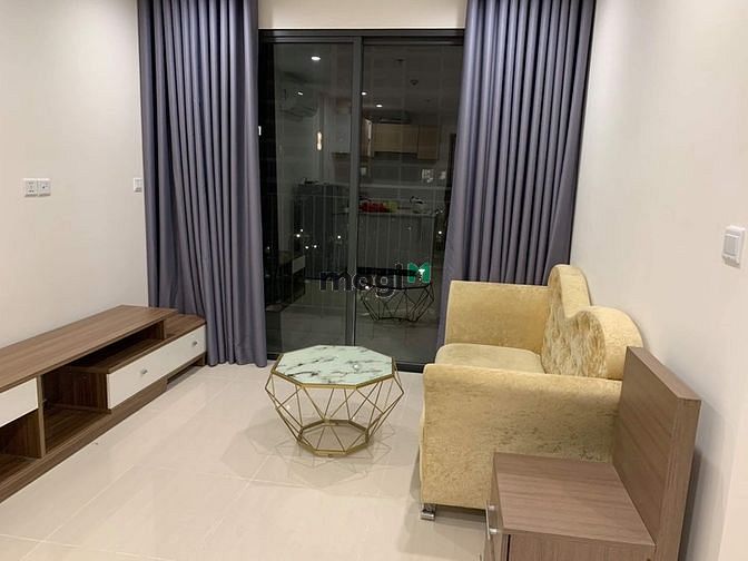 Hình ảnh Cho thuê Trang Chủ MB66.COM / Đăng Ký Tặng 66K Vinhomes Quận 9, giá chỉ 7,5tr 2PN, full nội thất