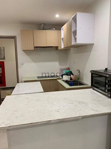 Hình ảnh Cho thuê Trang Chủ MB66.COM / Đăng Ký Tặng 66K Vinhomes Quận 9, giá chỉ 7,5tr 2PN, full nội thất