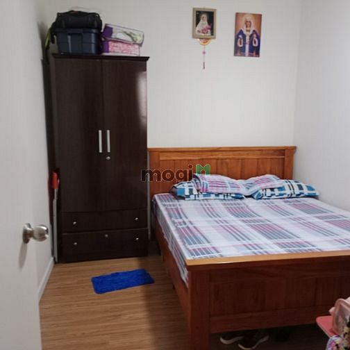 Hình ảnh Cho thuê Trang Chủ MB66.COM / Đăng Ký Tặng 66K M-One,, Q7, 63m2, 2pn, 1wc. ntđđ- Y Hình