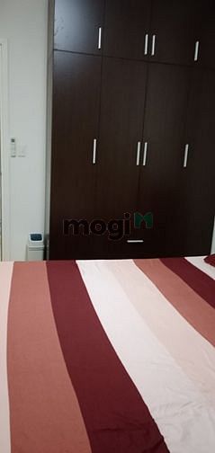 Hình ảnh Cho thuê Trang Chủ MB66.COM / Đăng Ký Tặng 66K M-One,, Q7, 63m2, 2pn, 1wc. ntđđ- Y Hình