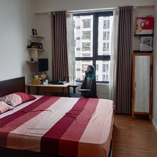 Hình ảnh Cho thuê Trang Chủ MB66.COM / Đăng Ký Tặng 66K M-One,, Q7, 63m2, 2pn, 1wc. ntđđ- Y Hình