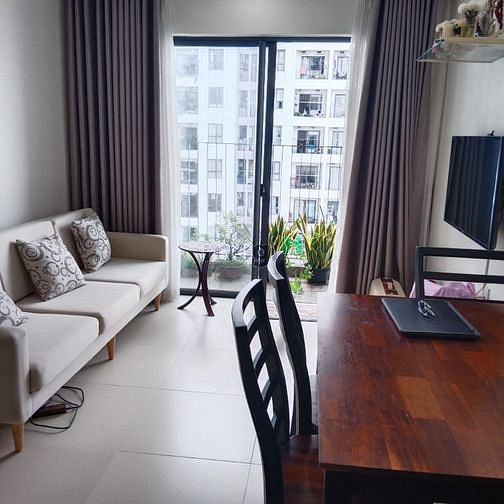 Hình ảnh Cho thuê Trang Chủ MB66.COM / Đăng Ký Tặng 66K M-One,, Q7, 63m2, 2pn, 1wc. ntđđ- Y Hình