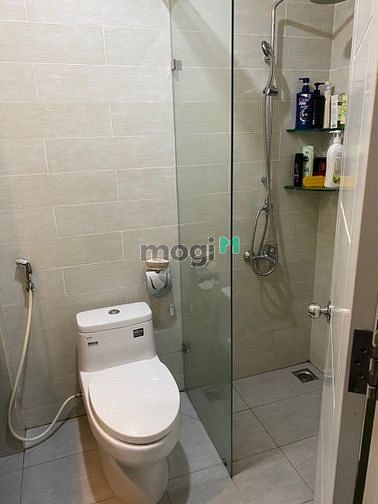 Hình ảnh Chỉ có 1 căn duy nhất CH WILTON TOWER Tầng cao 74m2 2 tỷ 150 TL