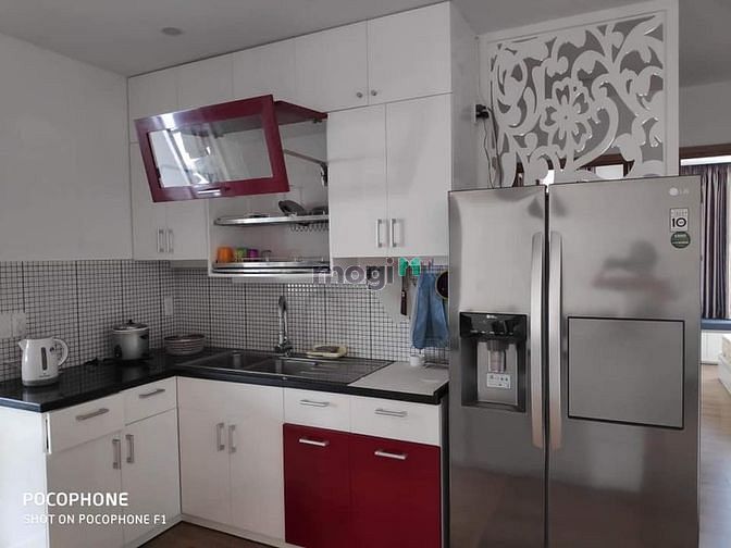 Hình ảnh Căn Hộ Cho Thuê ở - Bàu Bàng - Tân Bình - Giá Sốc
