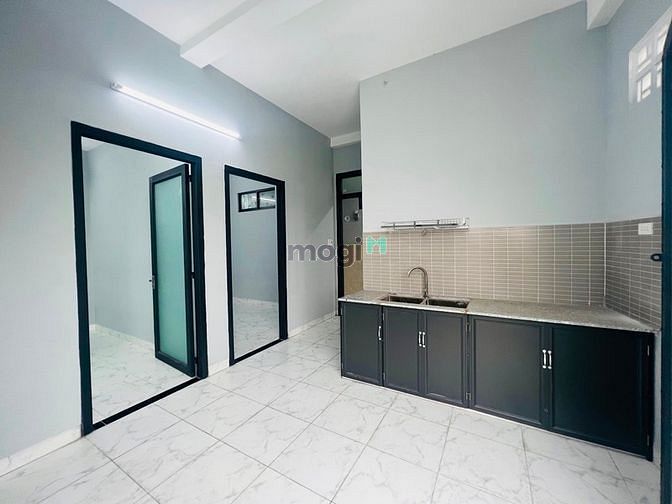 Hình ảnh Mb6623 nạp rút nhanh chóng full tiện nghi_50m2 2 Phòng Ngủ_mới 100%_ngay Tân Phú