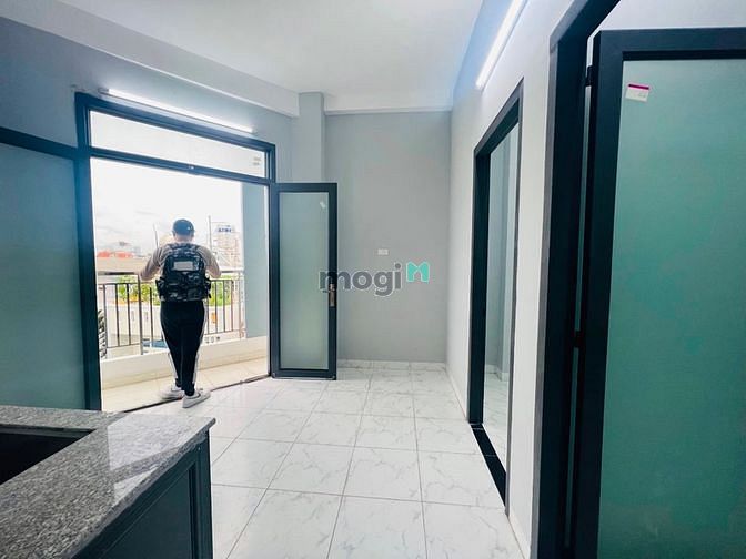 Hình ảnh Mb6623 nạp rút nhanh chóng full tiện nghi_50m2 2 Phòng Ngủ_mới 100%_ngay Tân Phú