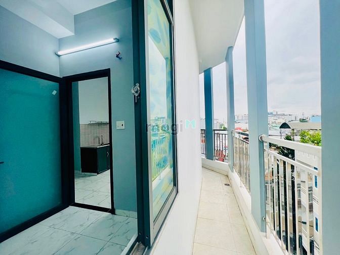 Hình ảnh Mb6623 nạp rút nhanh chóng full tiện nghi_50m2 2 Phòng Ngủ_mới 100%_ngay Tân Phú