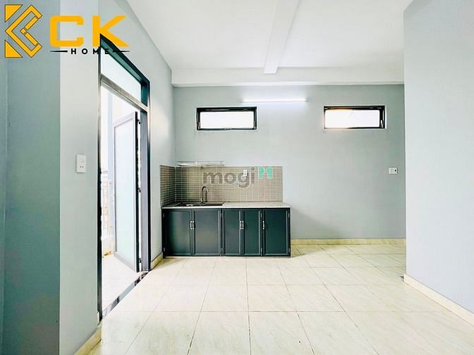 Hình ảnh Mb6623 nạp rút nhanh chóng full tiện nghi_50m2 2 Phòng Ngủ_mới 100%_ngay Tân Phú