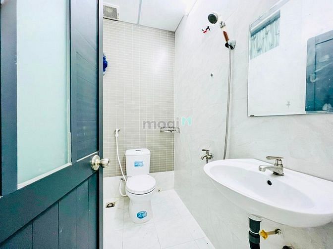 Hình ảnh Mb6623 nạp rút nhanh chóng full tiện nghi_50m2 2 Phòng Ngủ_mới 100%_ngay Tân Phú
